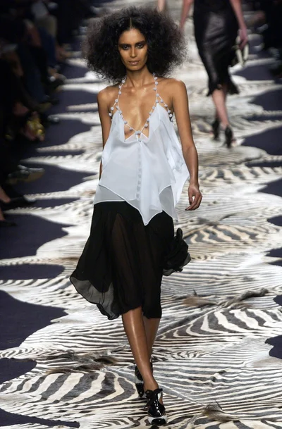Look 15
